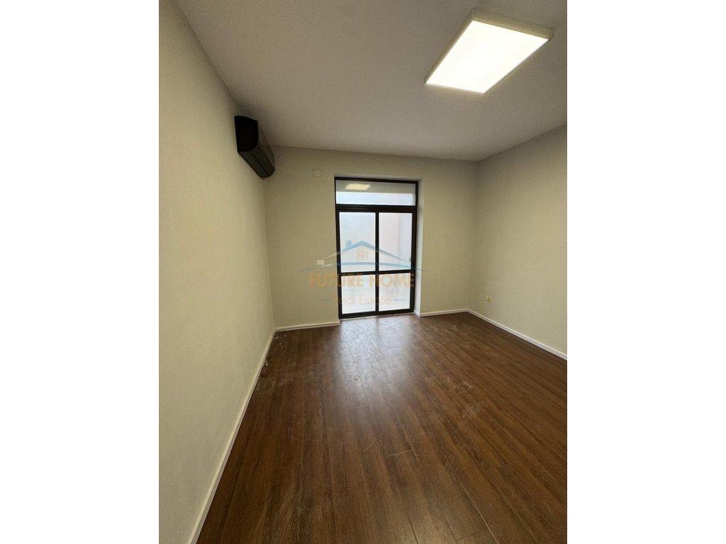 0694603851, Affitto, Spazio per Ufficio, Ali Demi, Tirana