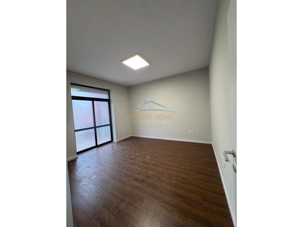 0694603851, Affitto, Spazio per Ufficio, Ali Demi, Tirana