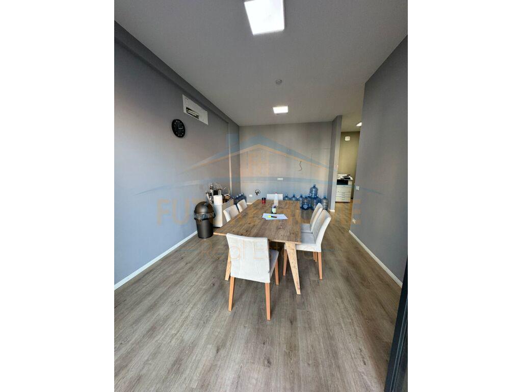 For Rent, Business Space, Unaza e Re