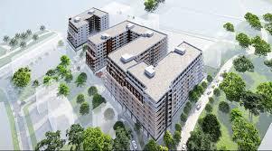 For Sale: 1+1 Apartment in Paskuqan