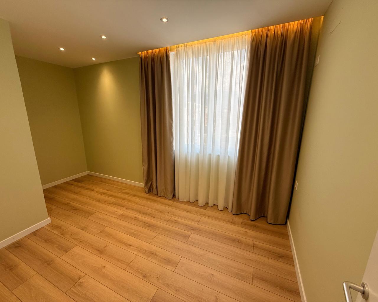 Apartament ne shitje 2+1 , Myslym Shyri