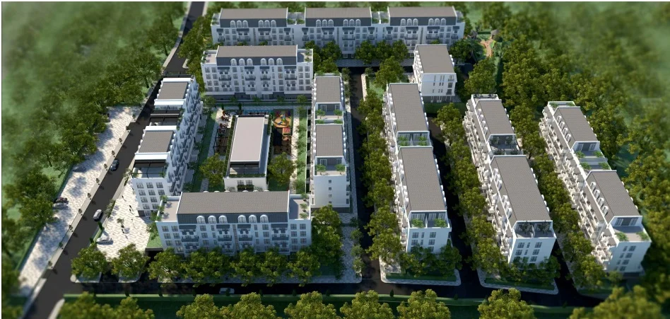 Tirana, vendesi appartamento 2+1, 98 m², 187.000 € (MJULL BATHORE)