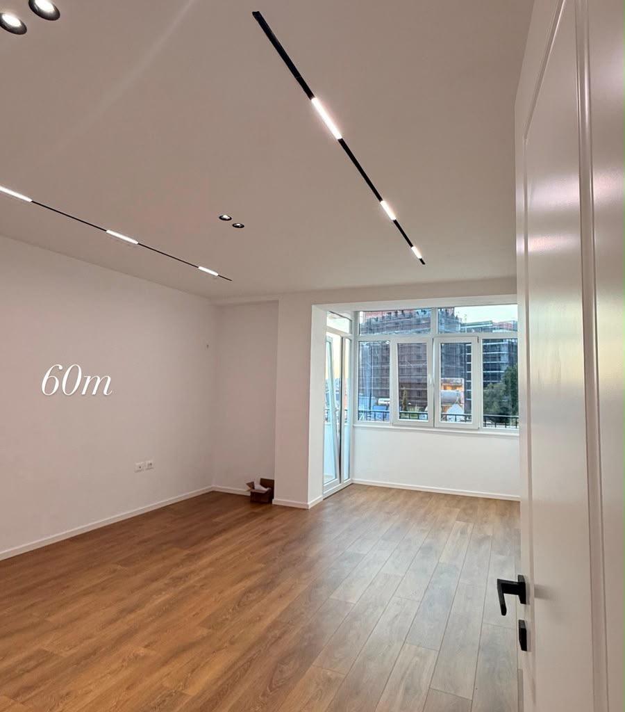 Apartament 1+1 ne shitje , 21 dhjetori
