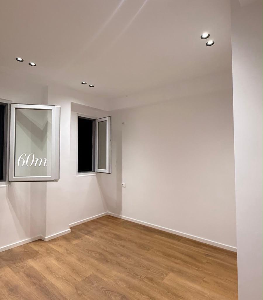 Apartament 1+1 ne shitje , 21 dhjetori