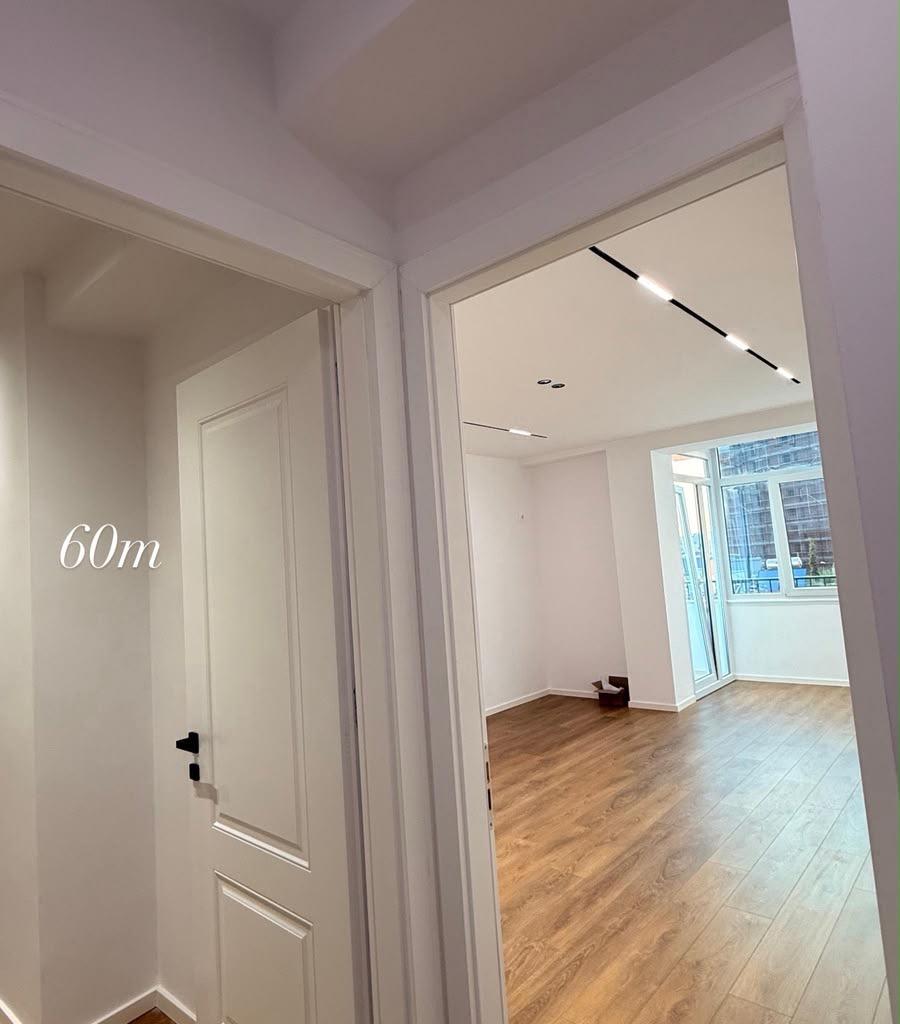 Apartament 1+1 ne shitje , 21 dhjetori