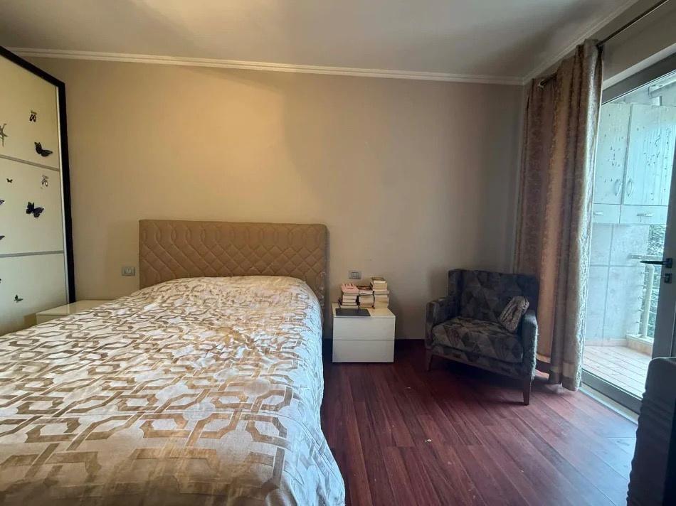 Shitet Apartament 2+1+2, Kompleksi Orion
