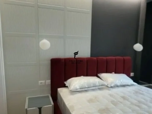 Tirane, vendesi appartamento 2+1 Piano 4, 107 m² 205.000 € (SHKOZE)