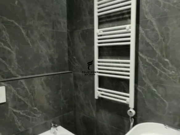 Tirane, vendesi appartamento 2+1 Piano 4, 107 m² 205.000 € (SHKOZE)