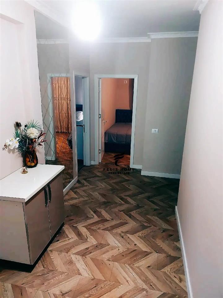 APPARTAMENTO CON BALCONE, GIARDINO ZOOLOGICO, 900 EURO
