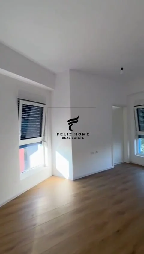 Tirane, vendesi appartamento 3+1+Balcone Piano 2, 105 m² 168.000 € (ALI DEMI)