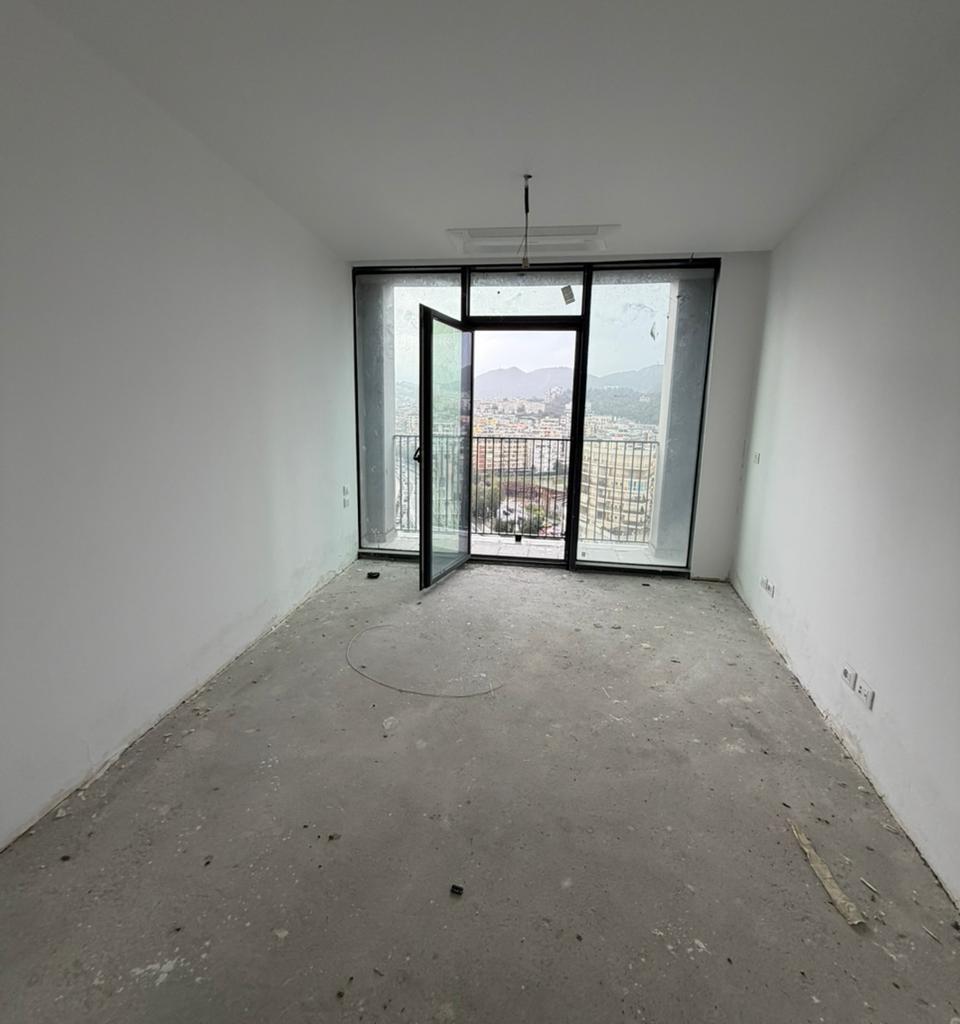 📌 SUPER PRICE – For Sale 2+1+2 Apartment at Lake View Residence