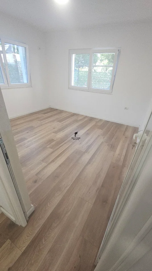 Tirane, shitet apartament 1+1 Kati 0, 47 m² 130.000 € (RRUGA ISUF ELEZI)