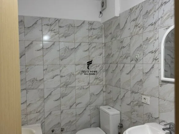 Tirane, appartamento 2+1 in vendita, Piano 1, 118 m², 168.000 € (BABRRU)