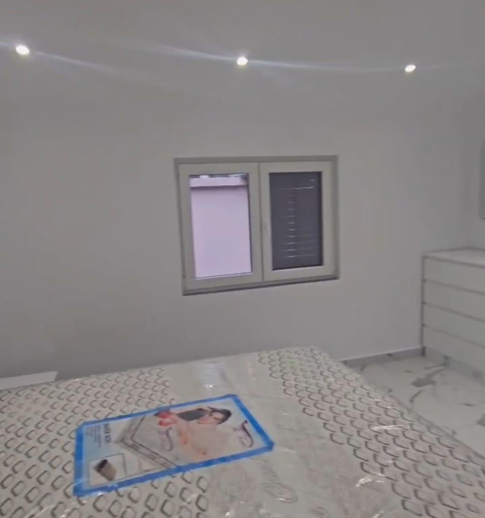 Apartment 1+1 for Rent 📍 Near Paris Municipality