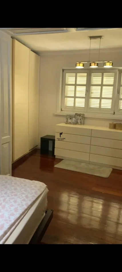 Tirane, vendesi appartamento duplex Duplex Piano 9, 215 m² 540.000 € (MYSLYM SHYRI)