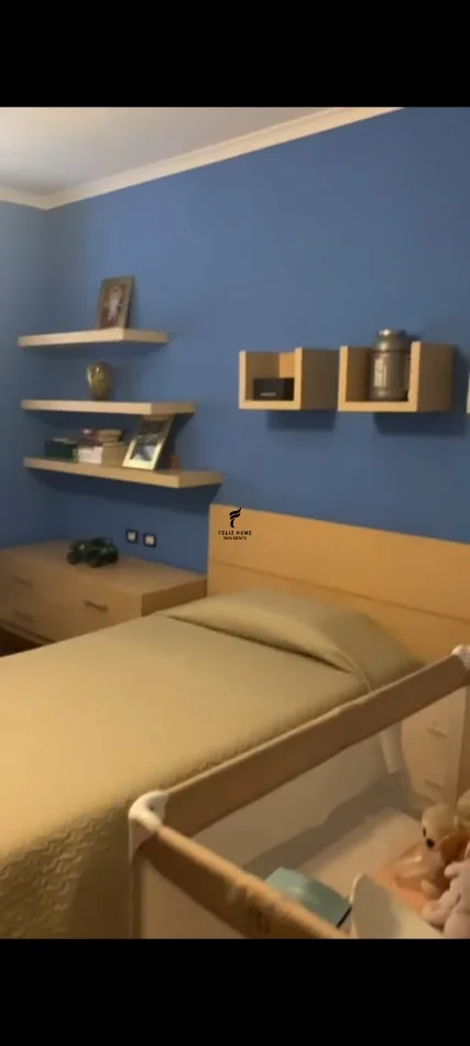 Tirane, vendesi appartamento duplex Duplex Piano 9, 215 m² 540.000 € (MYSLYM SHYRI)