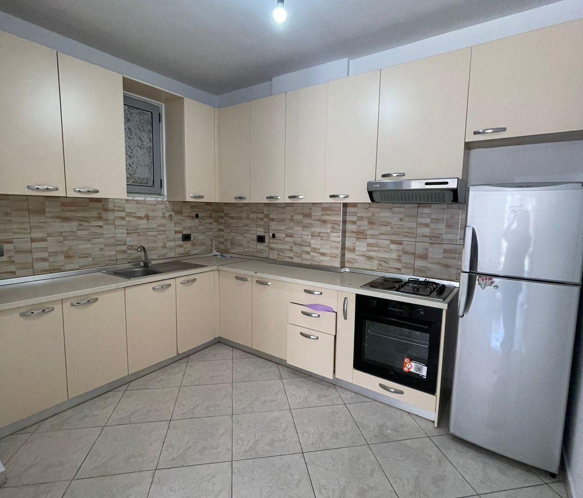 🔥 Apartment for Rent 1+1 in Astir