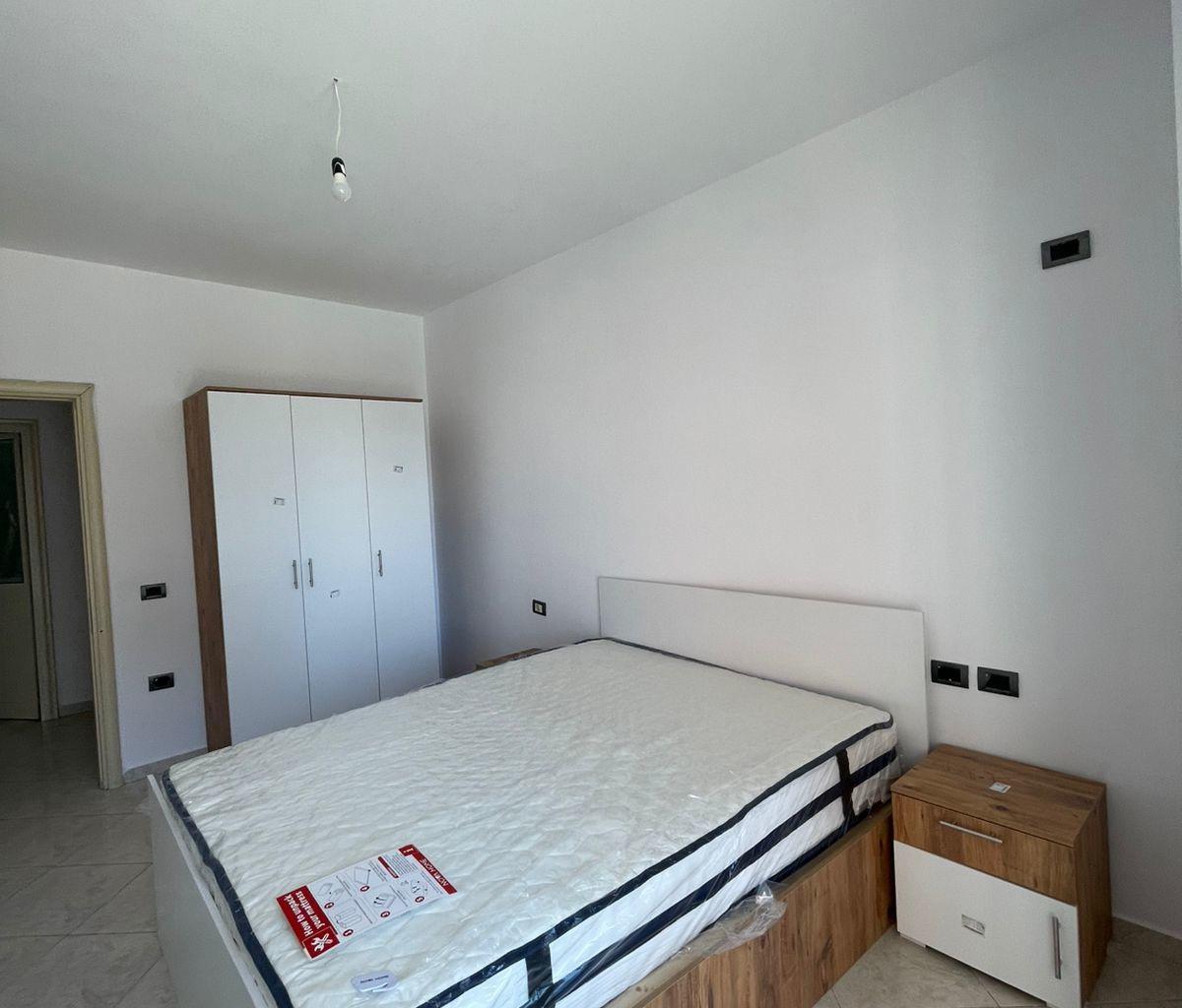 🔥 Apartment for Rent 1+1 in Astir