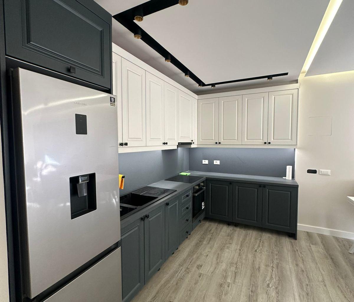 ✨ FOR SALE APARTMENT 3+1+2 | ASTIR ✨