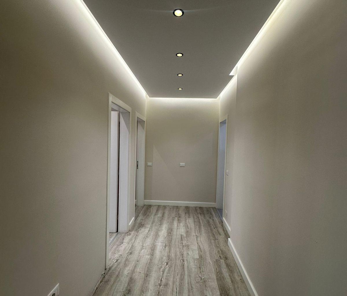 ✨ FOR SALE APARTMENT 3+1+2 | ASTIR ✨