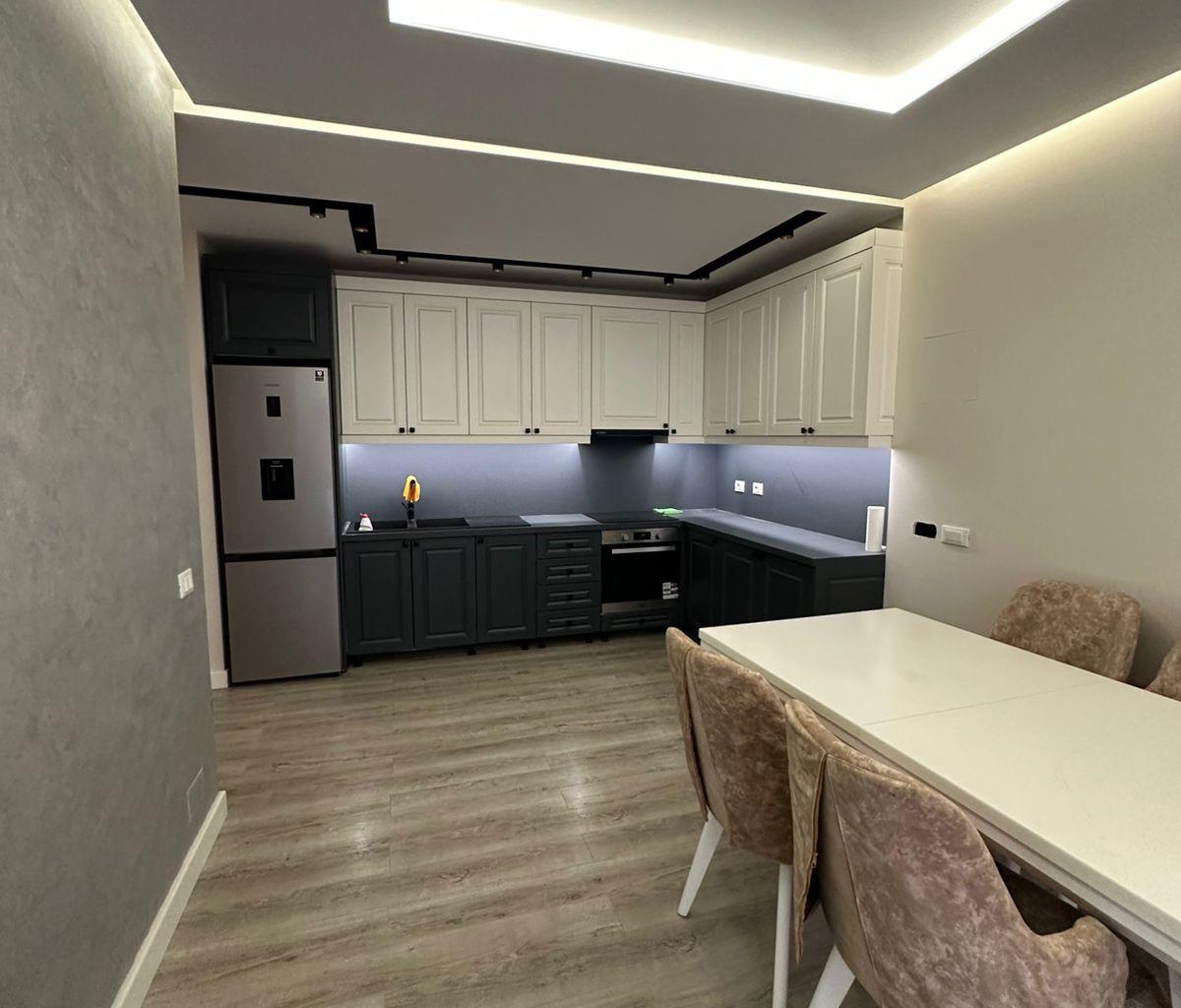 ✨ FOR SALE APARTMENT 3+1+2 | ASTIR ✨