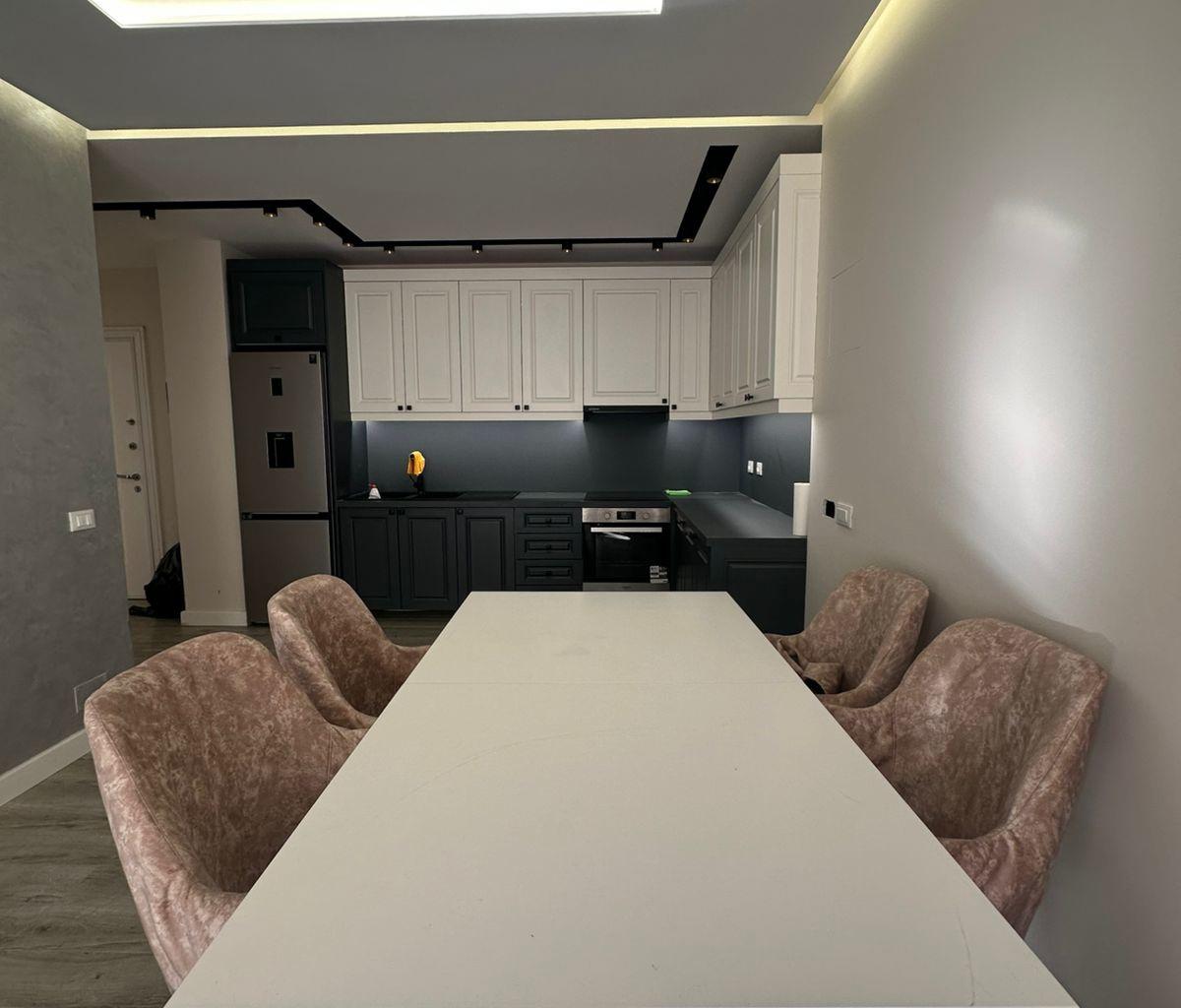 ✨ FOR SALE APARTMENT 3+1+2 | ASTIR ✨