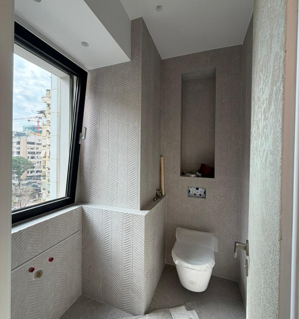 🌟 Luxurious Apartment for Sale 2+1+2 at Rezidenca Ambassador 3