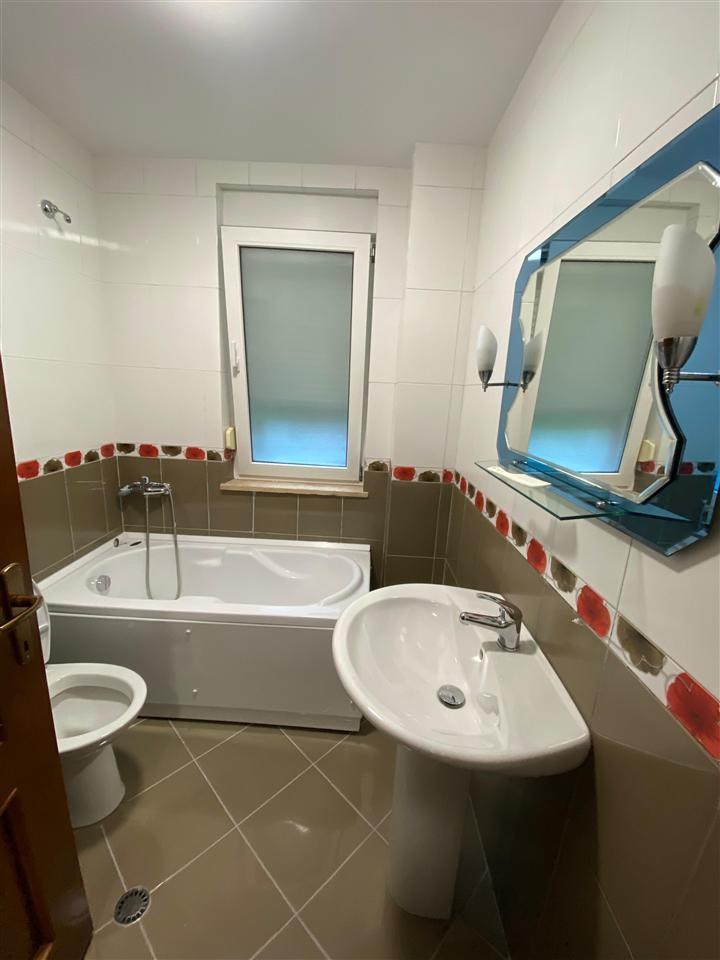Appartamento in affitto 2+1+2 vicino al Lago Secco!
