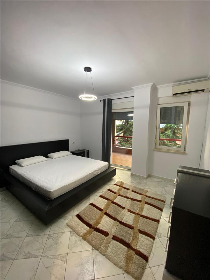 Appartamento in affitto 2+1+2 vicino al Lago Secco!