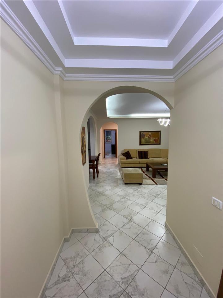 Appartamento in affitto 2+1+2 vicino al Lago Secco!