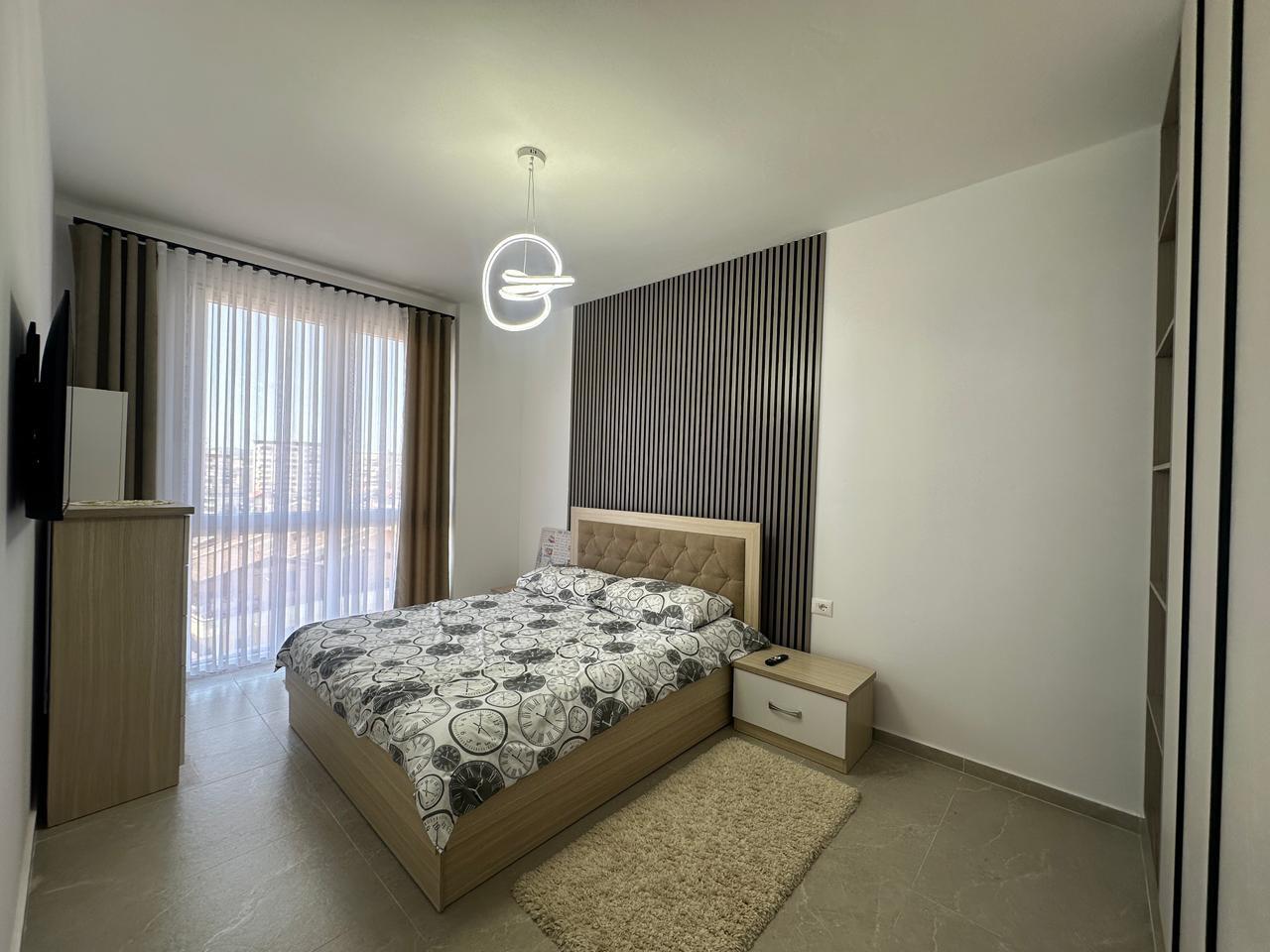 1+1 Apartment for Rent, Near the Train Station