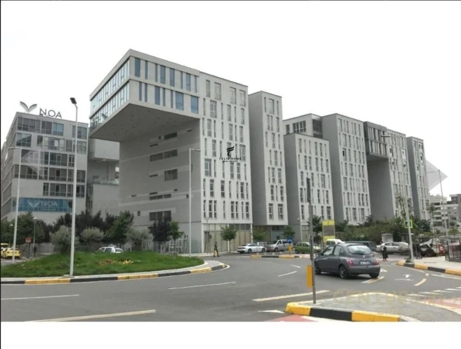 Tirane, shitet apartament 2+1 Kati 4, 92 m² 380.000 € (REZIDENCA KIKA 2)