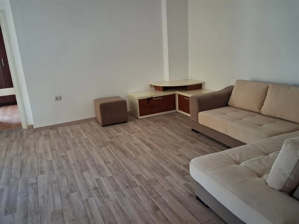 Tirane, shitet apartament 1+1 Kati 6, 80 m² 180.000 € (RRUGA SULEJMAN PASHA)