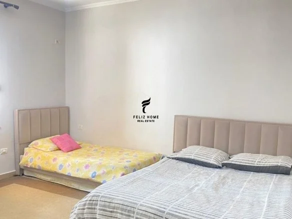 Tirano, vendesi appartamento 2+1 Piano 4, 95 m² 190.000 € (ASTIR)