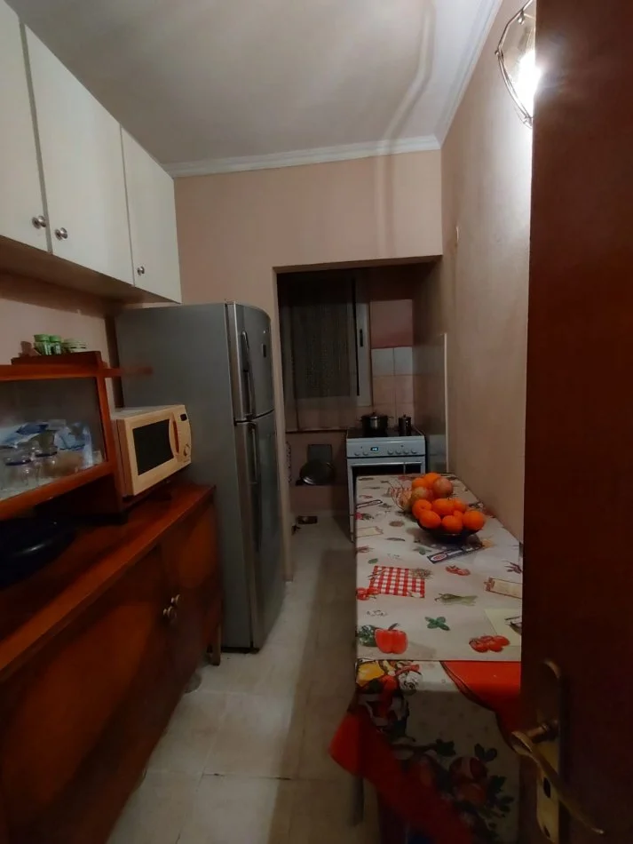 Tirane, vendesi appartamento 2+1 Piano 4, 73 m² 128.000 € (IRFAN TOMINI)