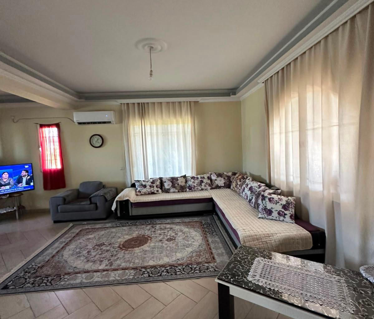 🏡✨ Shitet Vilë 2-Katëshe pranë Univers City ✨🏡