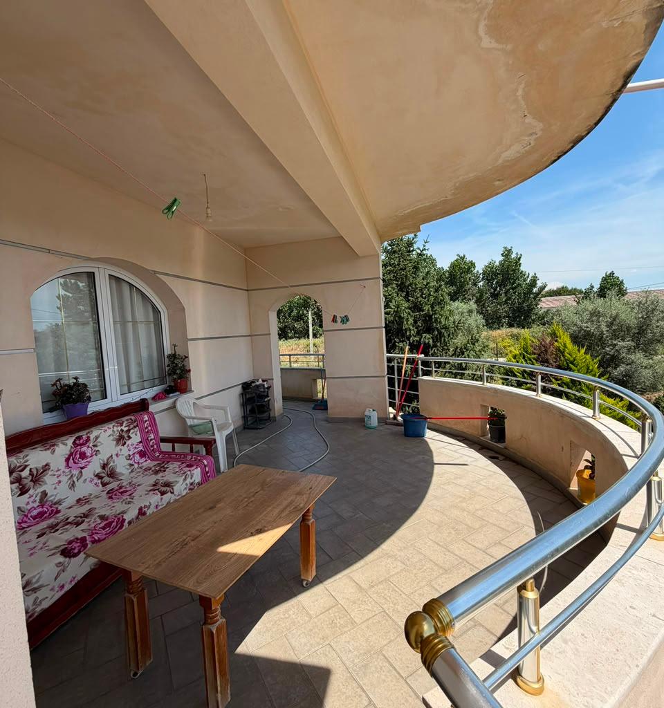 For Sale: Two-Storey Villa near Univers City