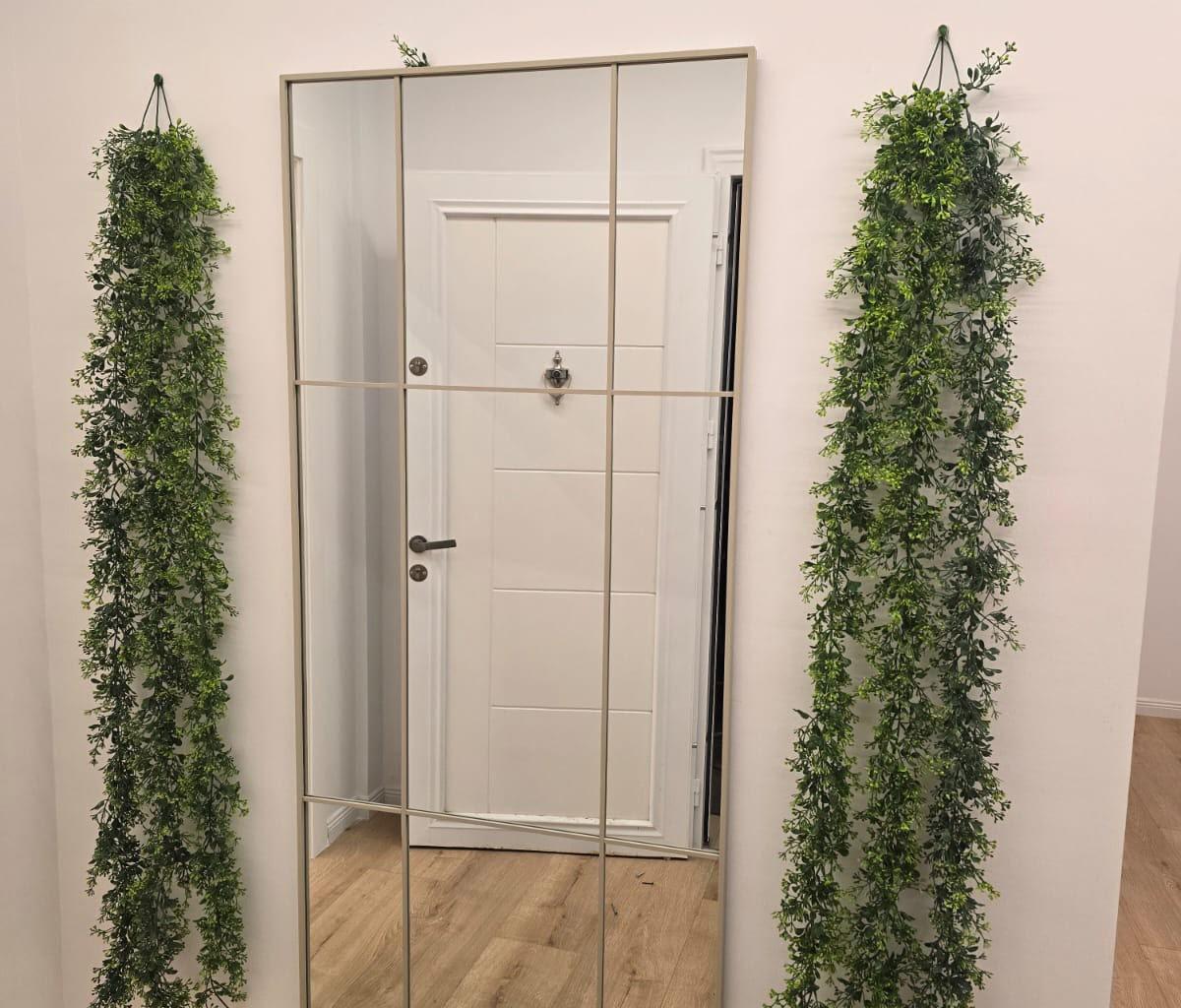 FOR RENT PRIVATE HOUSE IN PETRELE 🌿