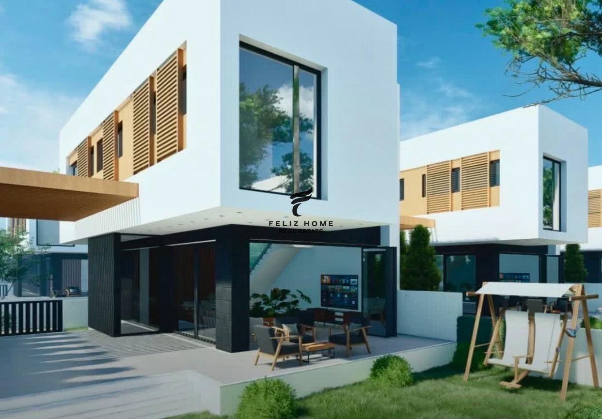 HOUSE FOR SALE 261 M2 DURRES 985,500 EURO