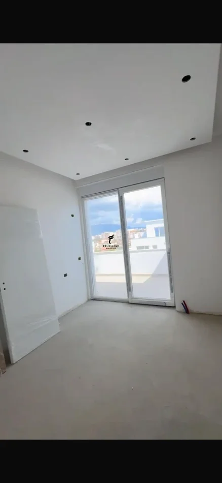 Tirane, shitet apartament 2+1 Kati 5, 74 m² 175.000 € (ASTIR)