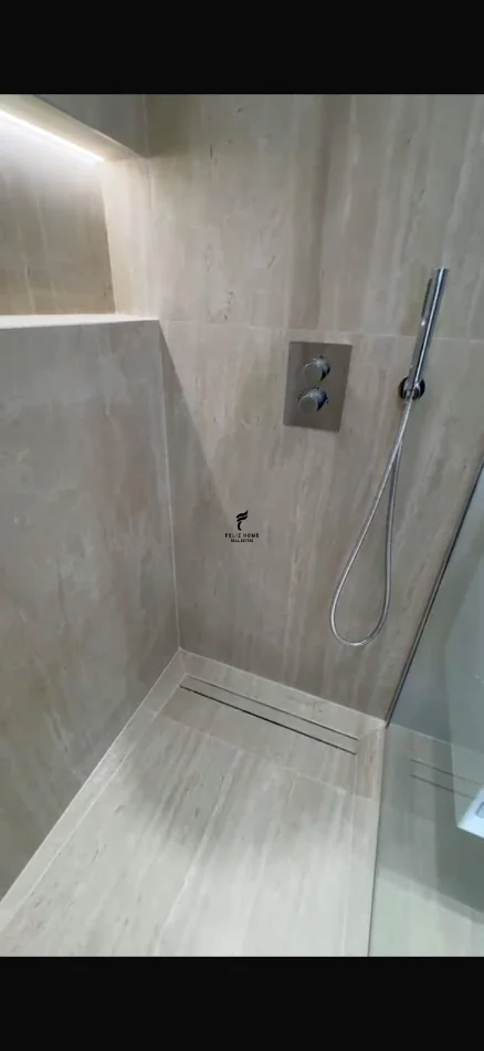 Tirane, vendesi appartamento 2+1 Piano 5, 74 m² 175.000 € (ASTIR)