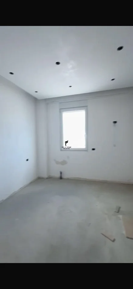 Tirane, vendesi appartamento 2+1 Piano 5, 74 m² 175.000 € (ASTIR)