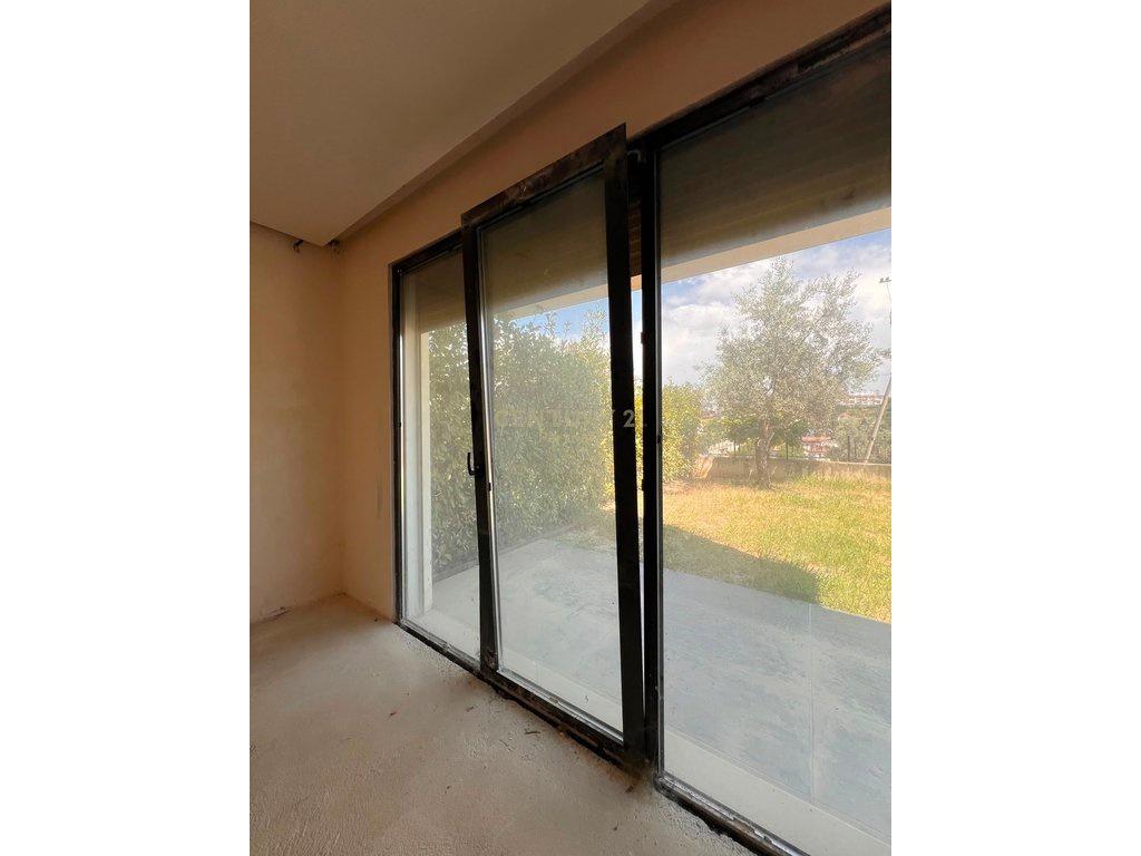 ‼️VENDESI VILLA A DUE PIANI NEL RESIDENCE ALEKSANDROS – CON VISTA
