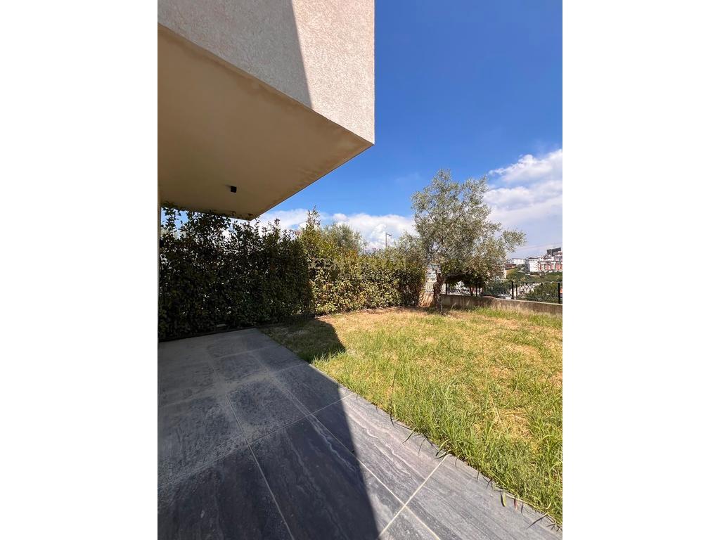 ‼️VENDESI VILLA A DUE PIANI NEL RESIDENCE ALEKSANDROS – CON VISTA