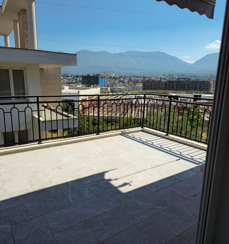🔥House for Rent near TEG