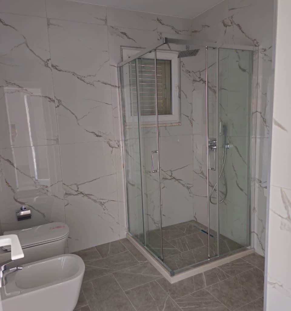 🔥House for Rent near TEG