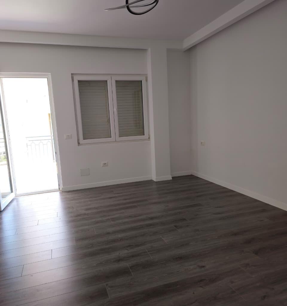 🔥House for Rent near TEG