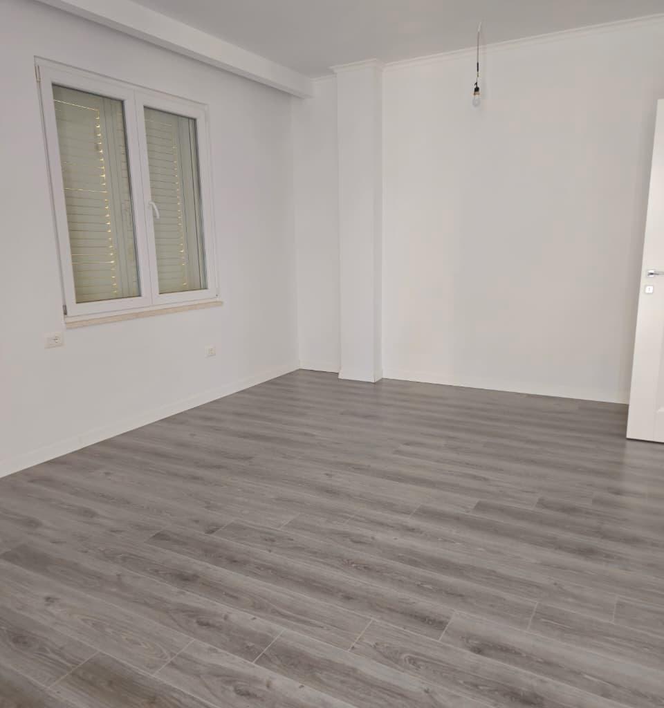 🔥Jepet Vilë me Qira pranë TEG