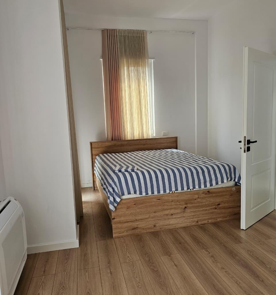Villa for Rent - 'Vila Lule' Residence, TEG