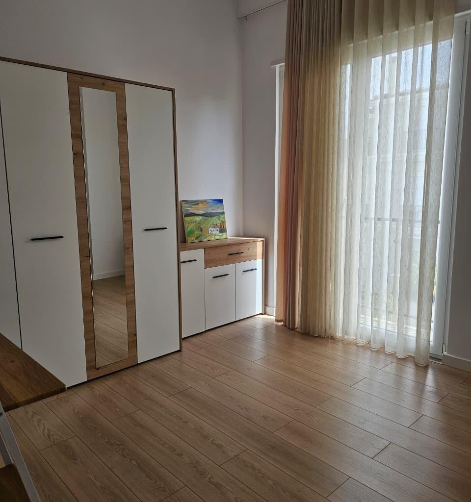 Villa for Rent - 'Vila Lule' Residence, TEG